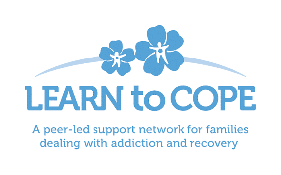 Learn to Cope