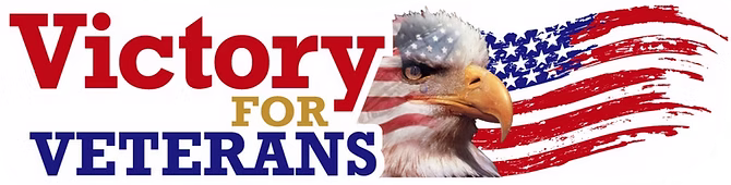 Victory for Veterans