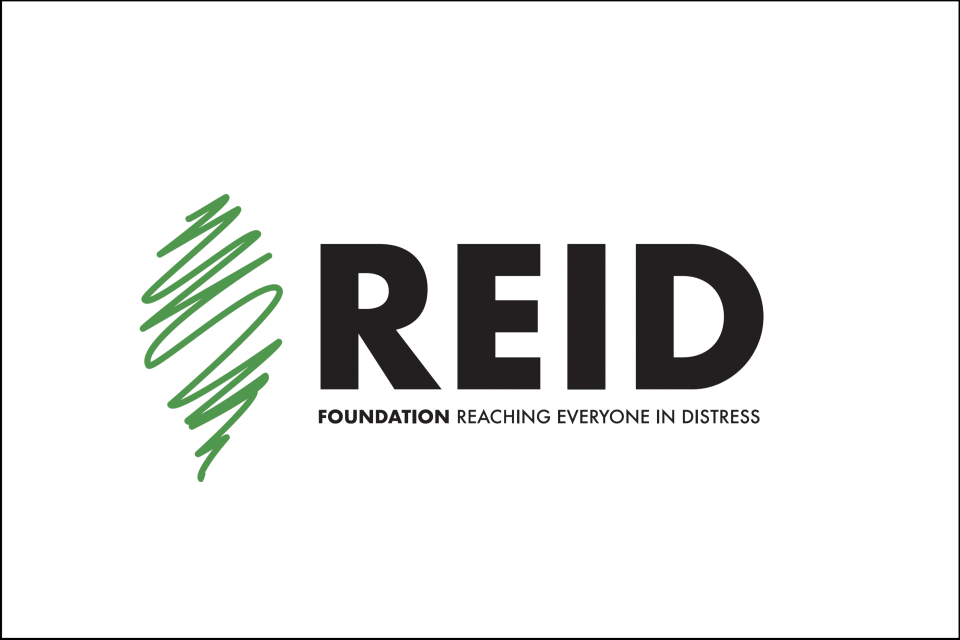 REID Foundation