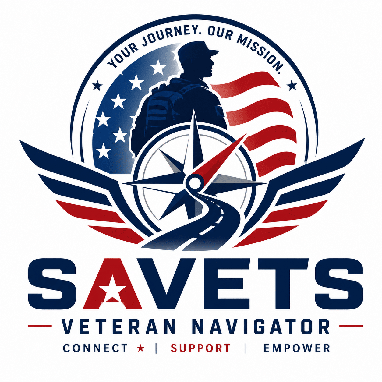 SAVETS