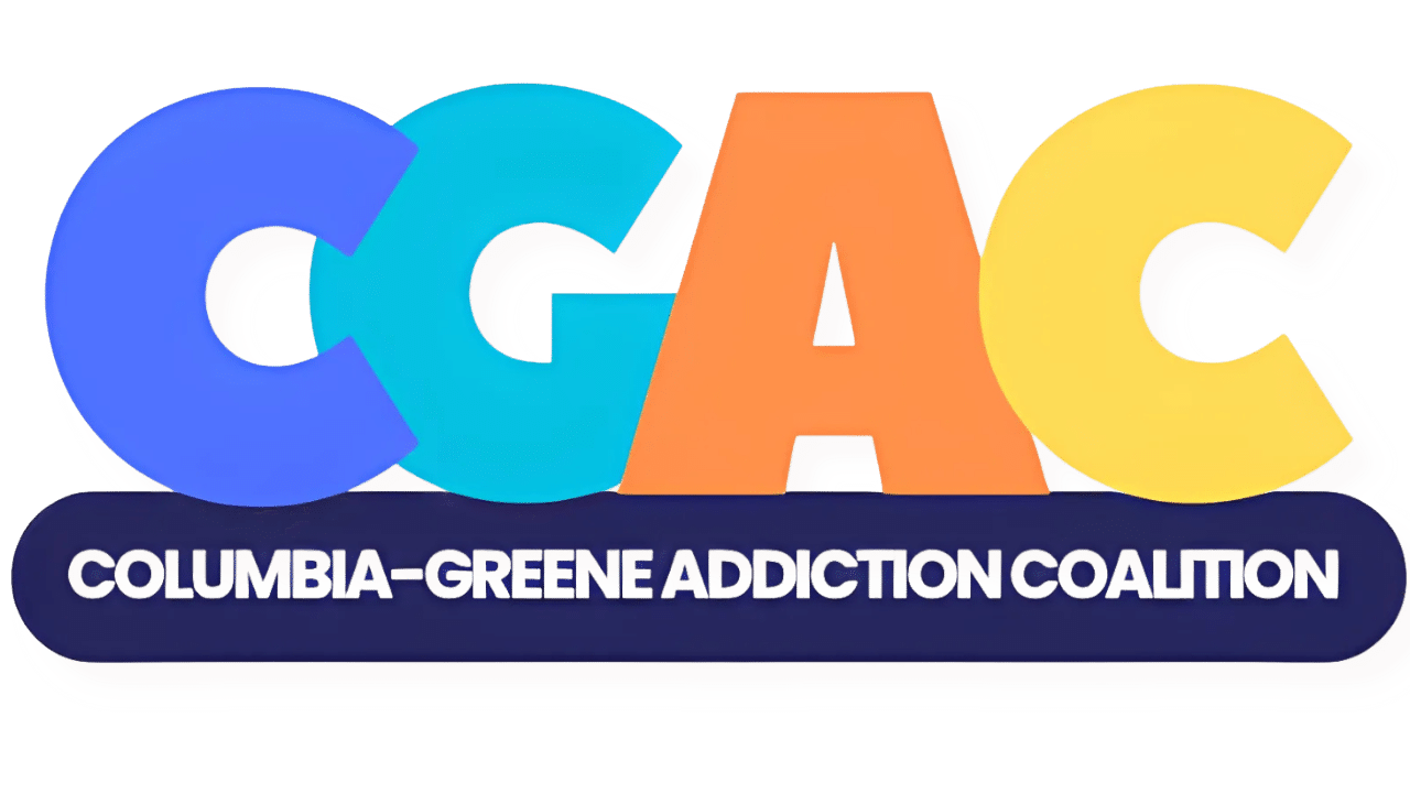 Columbia-Greene Addiction Coalition 