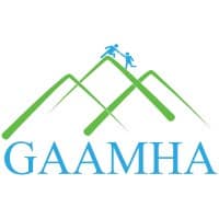 Gardner Athol Area Mental Health Association (GAAMHA)