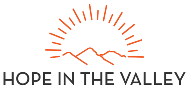 Hope in the Valley