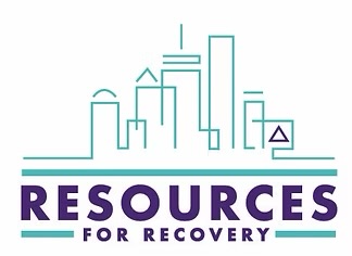 Resources for Recovery