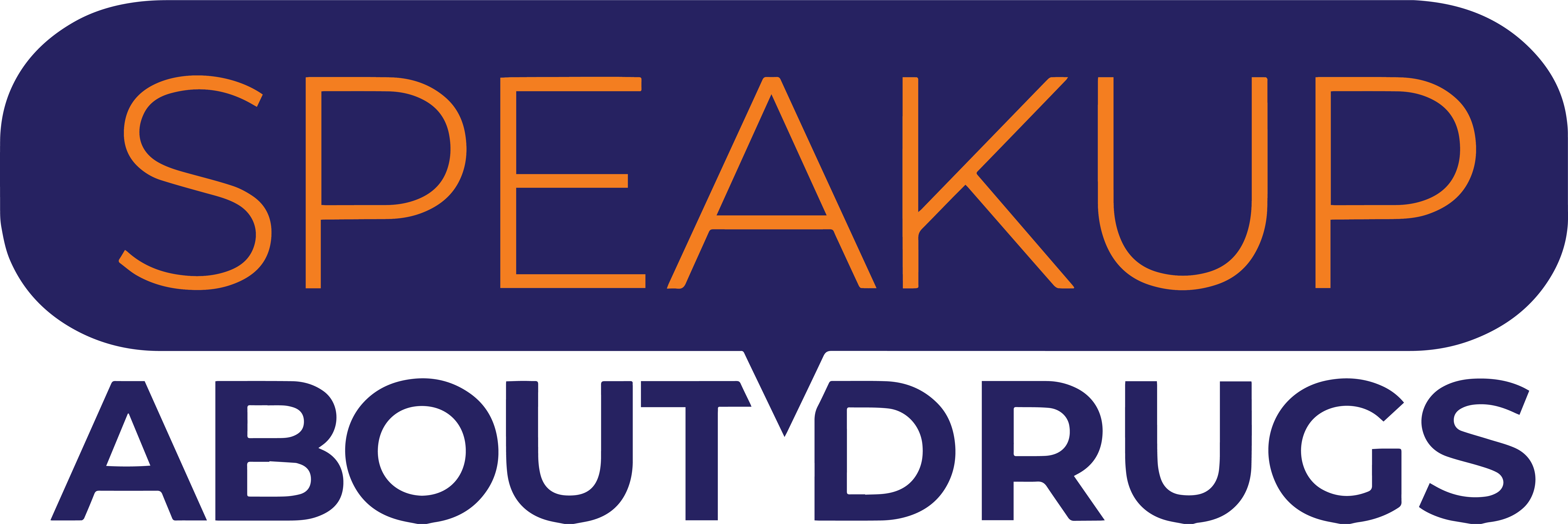 Speakup About Drugs
