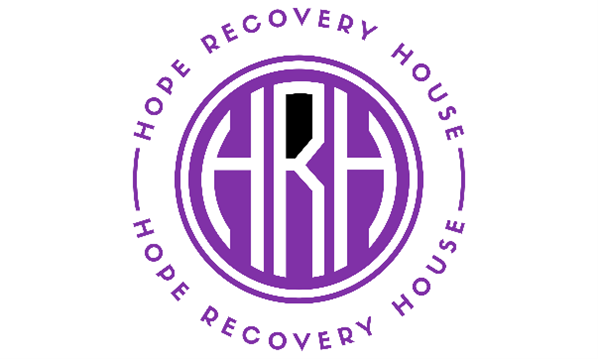 Hope Recovery Housing, Inc.