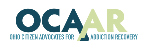 Ohio Citizen Advocates for Addiction Recover (OCAAR)