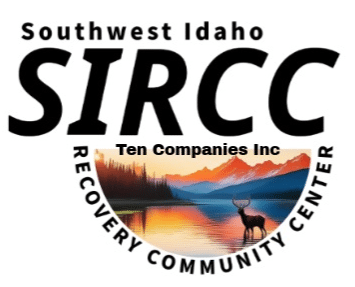 Southwest Idaho Recovery Community Center