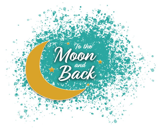 To the Moon and Back, Inc.