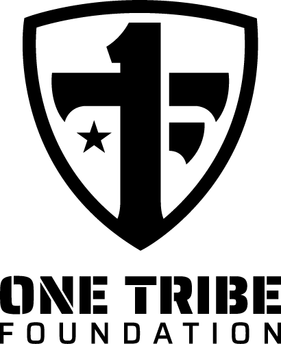 One Tribe Foundation